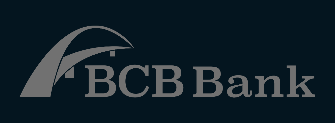 BCB Bank