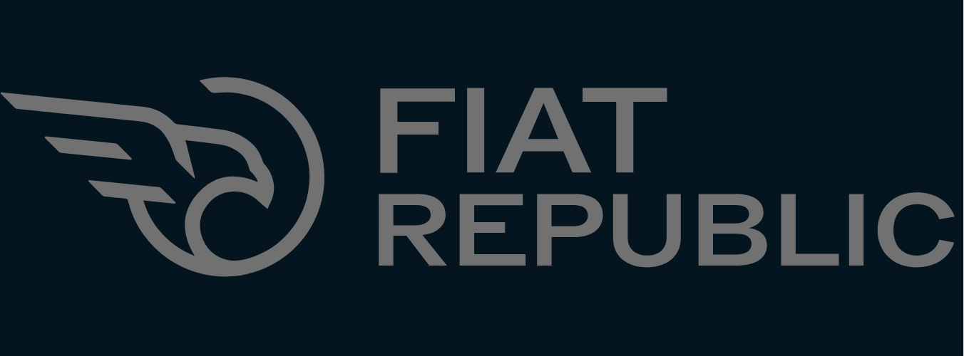 Fiat Republic