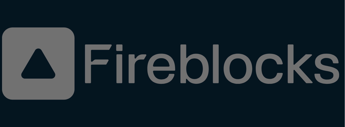 Fireblocks