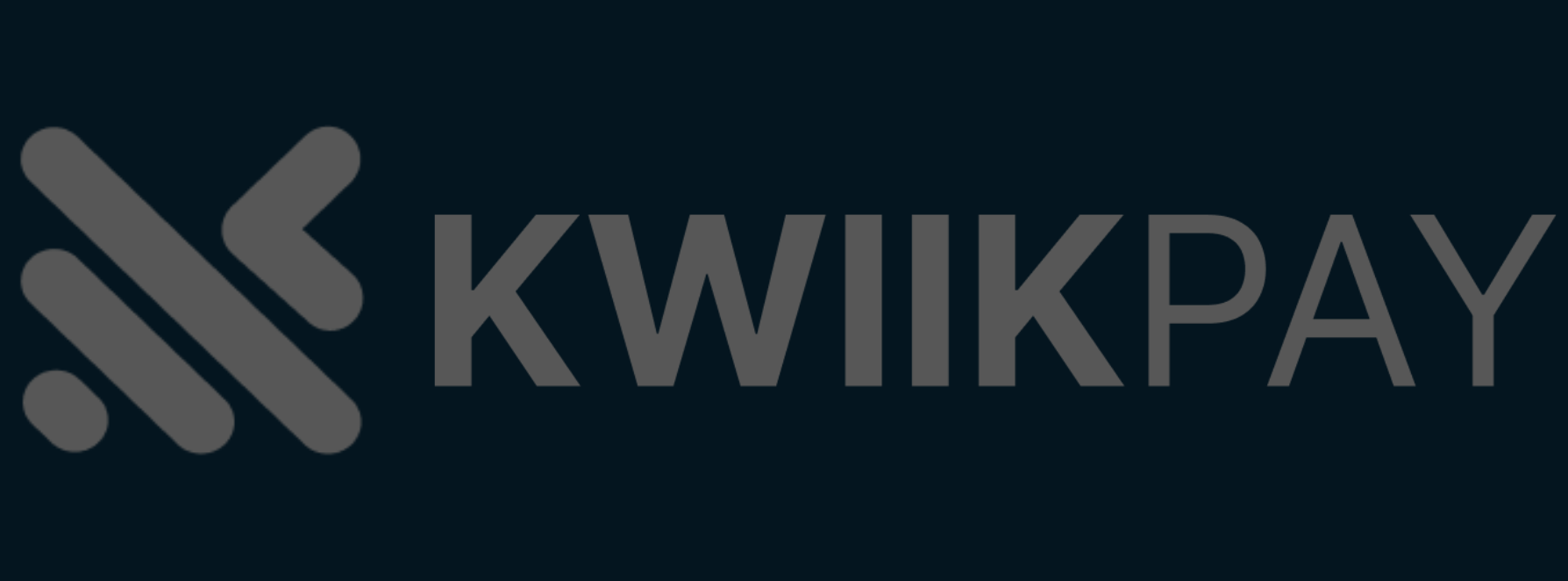 Kwiikpay