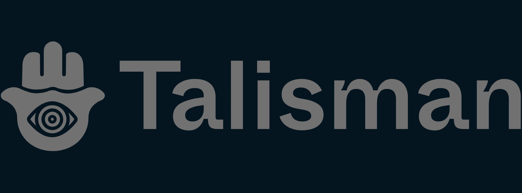 Talisman